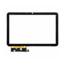 Motorola Xoom Digitizer - Cell Phone Parts Canada Motorola Xoom Digitizer - Cell Phone Parts Canada